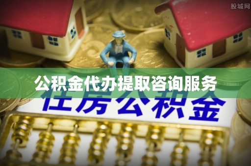 黔南公积金代办提取咨询服务
