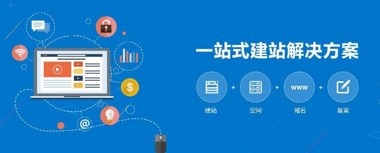 黔南离职公积金代办提取的全攻略