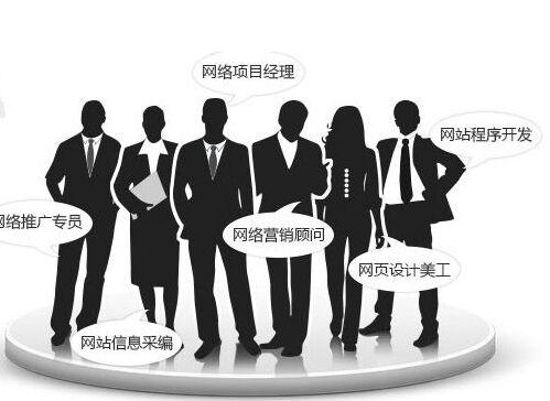 黔南私人代办提取公积金的详细指南